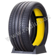 ContiSportContact 5P 275/35 R21